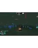 Dredge ПОЛНАЯ ИГРА + DLC iPhone ios AppStore На День