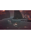 Dredge ПОЛНАЯ ИГРА + DLC iPhone ios AppStore На День