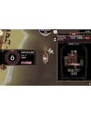 Dredge ПОЛНАЯ ИГРА + DLC iPhone ios AppStore На День