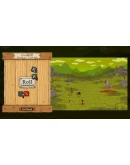 The Curious Expedition EU Steam КЛЮЧ ЕВРОПА The Curious Expedition EU Steam КЛЮЧ ЕВРОПА