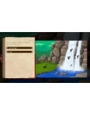 The Curious Expedition EU Steam КЛЮЧ ЕВРОПА The Curious Expedition EU Steam КЛЮЧ ЕВРОПА