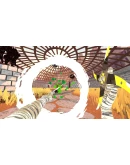 Boomerang X Steam КЛЮЧ GLOBAL Boomerang X Steam КЛЮЧ GLOBAL