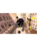 Boomerang X Steam КЛЮЧ GLOBAL Boomerang X Steam КЛЮЧ GLOBAL
