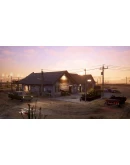 Gas Station Simulator Steam КЛЮЧ GLOBAL Gas Station Simulator Steam КЛЮЧ GLOBAL