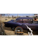 Gas Station Simulator Steam КЛЮЧ GLOBAL Gas Station Simulator Steam КЛЮЧ GLOBAL