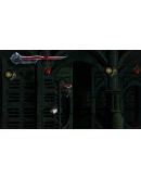 BloodRayne Betrayal: Fresh Bites Steam КЛЮЧ GLOBAL