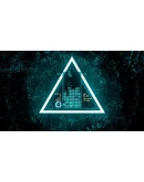 Tetris Effect: Connected Steam КЛЮЧ GLOBAL