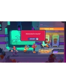 The Last Friend Steam КЛЮЧ GLOBAL The Last Friend Steam КЛЮЧ GLOBAL