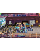 The Last Friend Steam КЛЮЧ GLOBAL The Last Friend Steam КЛЮЧ GLOBAL