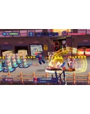 The Last Friend Steam КЛЮЧ GLOBAL The Last Friend Steam КЛЮЧ GLOBAL