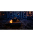 Last Room Steam КЛЮЧ GLOBAL Last Room Steam КЛЮЧ GLOBAL