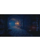 Last Room Steam КЛЮЧ GLOBAL Last Room Steam КЛЮЧ GLOBAL