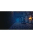 Last Room Steam КЛЮЧ GLOBAL Last Room Steam КЛЮЧ GLOBAL