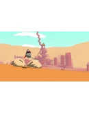 Sable Steam КЛЮЧ GLOBAL