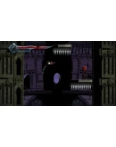 BloodRayne Betrayal: Fresh Bites Steam КЛЮЧ GLOBAL BloodRayne Betrayal: Fresh Bites Steam КЛЮЧ GLOBAL