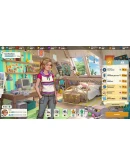 Growing Up Steam КЛЮЧ GLOBAL Growing Up Steam КЛЮЧ GLOBAL