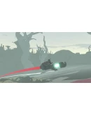 Sable Steam КЛЮЧ GLOBAL