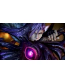Final Fantasy XIII-2 EU Steam КЛЮЧ ЕВРОПА Final Fantasy XIII-2 EU Steam КЛЮЧ ЕВРОПА