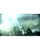 Final Fantasy XIII-2 EU Steam КЛЮЧ ЕВРОПА Final Fantasy XIII-2 EU Steam КЛЮЧ ЕВРОПА