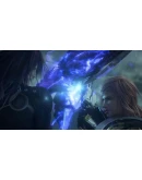 Final Fantasy XIII-2 EU Steam КЛЮЧ ЕВРОПА Final Fantasy XIII-2 EU Steam КЛЮЧ ЕВРОПА