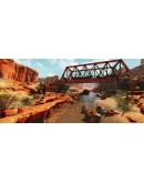 Arizona Sunshine EU Steam КЛЮЧ ЕВРОПА Arizona Sunshine EU Steam КЛЮЧ ЕВРОПА
