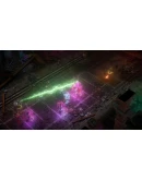 Pathfinder: Kingmaker - Royal Ascension DLC Steam КЛЮ Pathfinder: Kingmaker - Royal Ascension DLC Steam КЛЮ