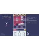 Pawnbarian Steam КЛЮЧ GLOBAL