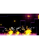 FLATLAND Vol.1 Steam КЛЮЧ GLOBAL