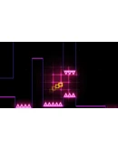 FLATLAND Vol.1 Steam КЛЮЧ GLOBAL