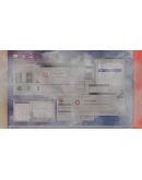 FACEMINER АВТОДОСТАВКА STEAM РОССИЯ