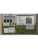 FACEMINER АВТОДОСТАВКА STEAM РОССИЯ