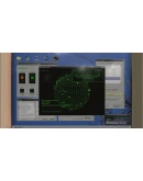 FACEMINER АВТОДОСТАВКА STEAM РОССИЯ