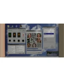 FACEMINER АВТОДОСТАВКА STEAM РОССИЯ