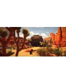 Arizona Sunshine EU Steam КЛЮЧ ЕВРОПА