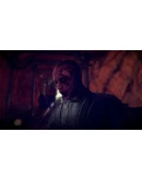 Arizona Sunshine EU Steam КЛЮЧ ЕВРОПА