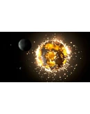 Universe Sandbox EU Steam КЛЮЧ ЕВРОПА Universe Sandbox EU Steam КЛЮЧ ЕВРОПА