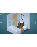 Unpacking Steam КЛЮЧ GLOBAL