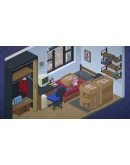 Unpacking Steam КЛЮЧ GLOBAL