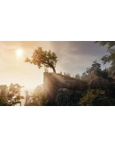 GreedFall - The De Vespe Conspiracy DLC Steam КЛЮЧ GreedFall - The De Vespe Conspiracy DLC Steam КЛЮЧ