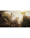 GreedFall - The De Vespe Conspiracy DLC Steam КЛЮЧ GreedFall - The De Vespe Conspiracy DLC Steam КЛЮЧ