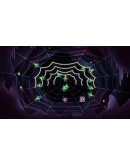 Black Widow: Recharged Steam КЛЮЧ GLOBAL Black Widow: Recharged Steam КЛЮЧ GLOBAL