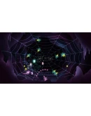Black Widow: Recharged Steam КЛЮЧ GLOBAL Black Widow: Recharged Steam КЛЮЧ GLOBAL