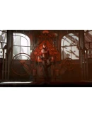 Dishonored: Death of the Outsider EU Steam КЛЮЧ ЕВРО