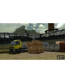 GameGuru - Mega Pack 3 DLC Steam КЛЮЧ GLOBAL