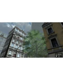 GameGuru - Mega Pack 3 DLC Steam КЛЮЧ GLOBAL