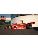 Assetto Corsa RU Steam КЛЮЧ РОССИЯ Assetto Corsa RU Steam КЛЮЧ РОССИЯ