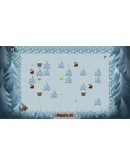 Beyond the Wall (2017) Steam КЛЮЧ GLOBAL Beyond the Wall (2017) Steam КЛЮЧ GLOBAL