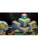 Time Mysteries 2: The Ancient Spectres Steam КЛЮЧ Time Mysteries 2: The Ancient Spectres Steam КЛЮЧ