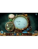 Time Mysteries 2: The Ancient Spectres Steam КЛЮЧ Time Mysteries 2: The Ancient Spectres Steam КЛЮЧ