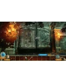 Time Mysteries 2: The Ancient Spectres Steam КЛЮЧ Time Mysteries 2: The Ancient Spectres Steam КЛЮЧ